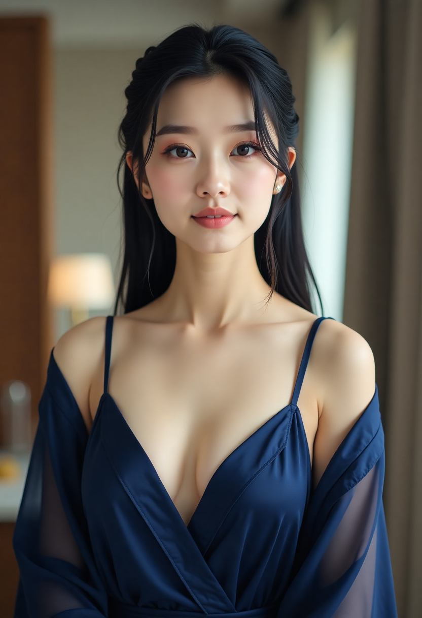 流浪地球3