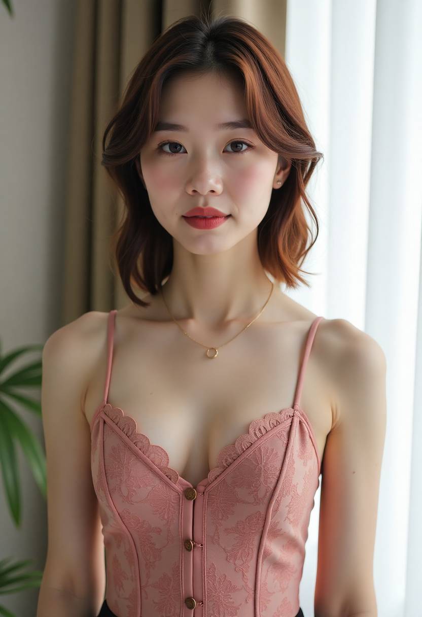 无声证人