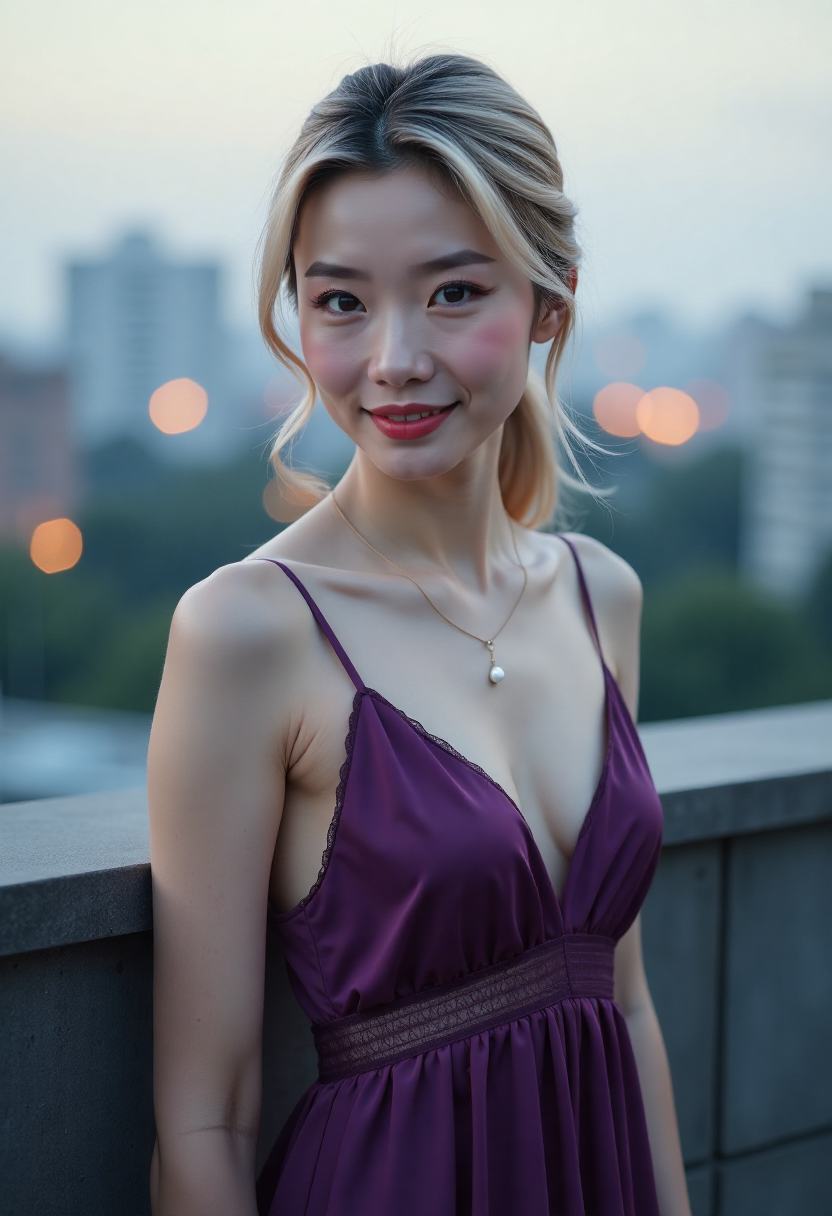 深海寻踪