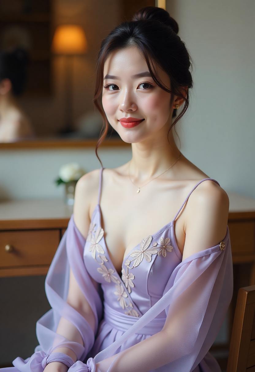 资讯