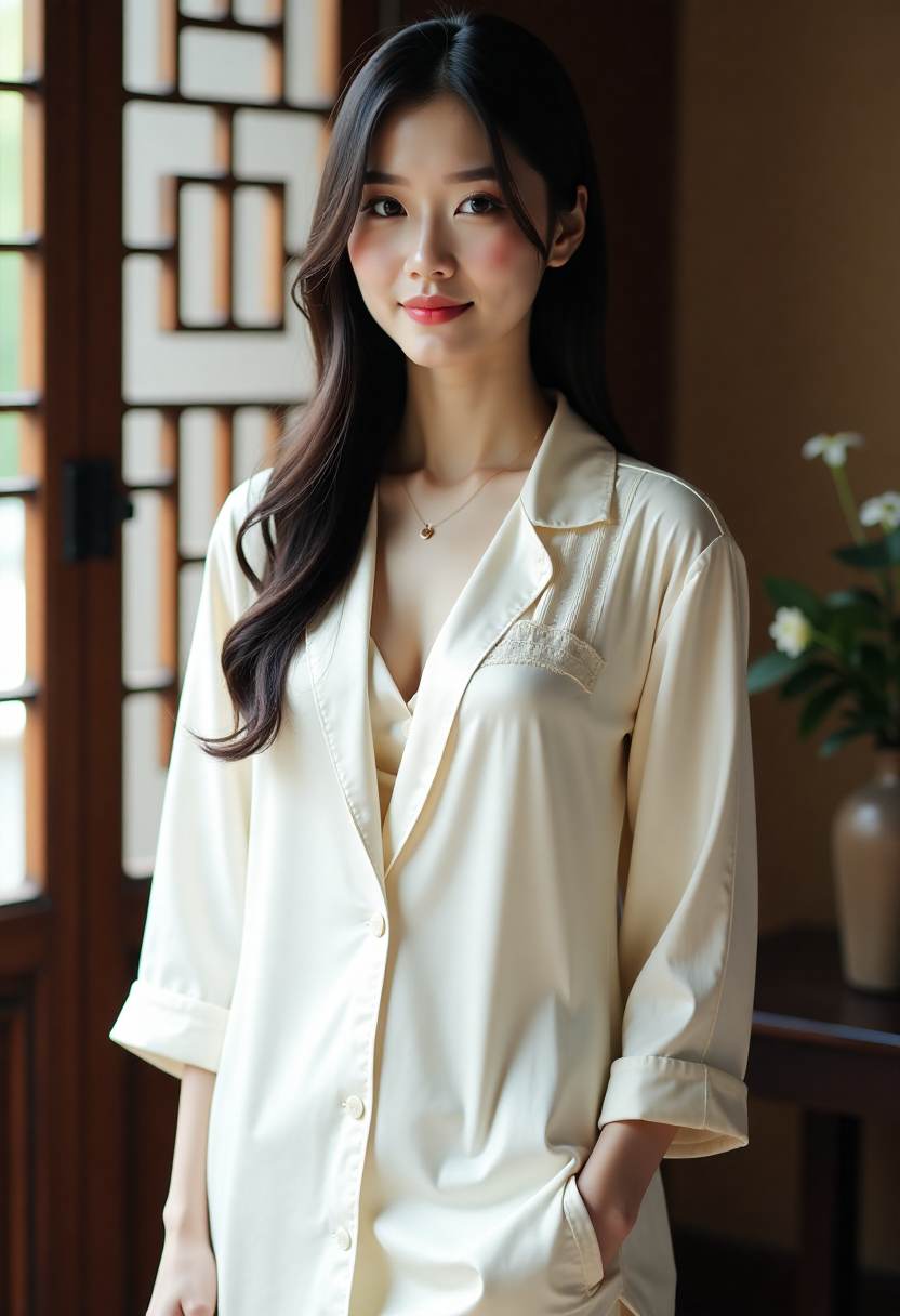 资讯