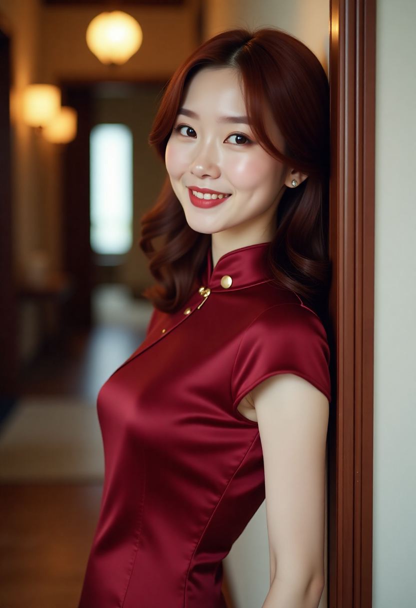 资讯